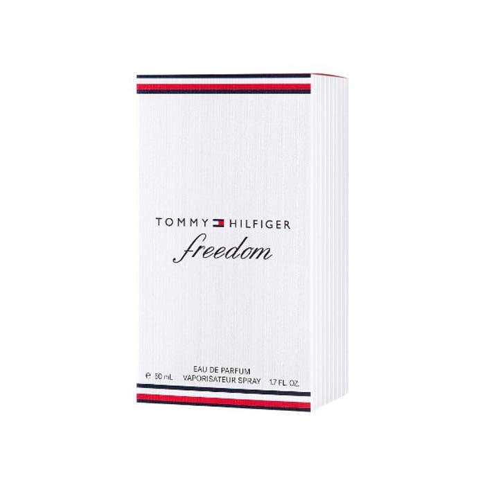 Eau De Parfum 50ml Spray