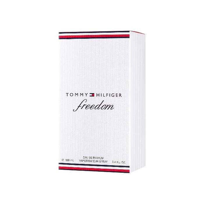 Eau De Parfum 100ml Spray