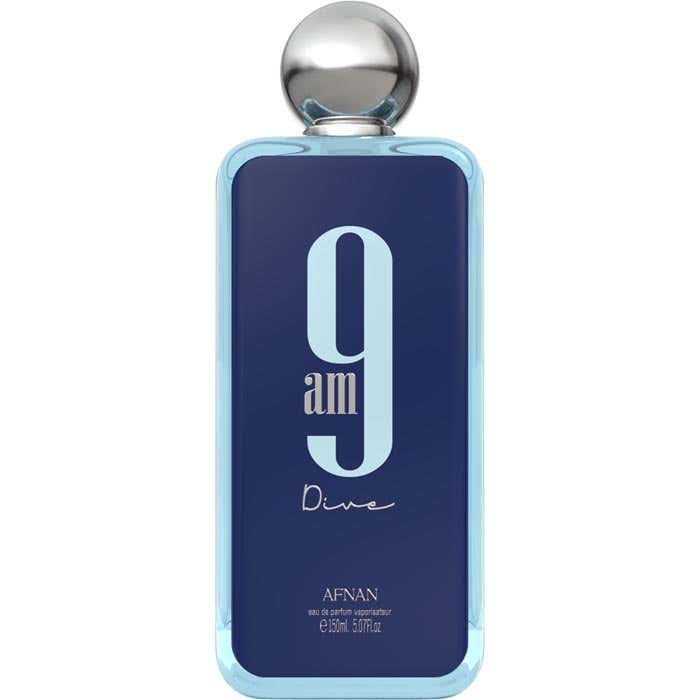 Eau De Parfum 150ml Spray