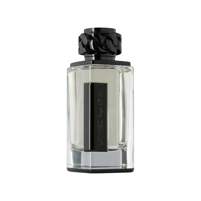 Eau De Parfum 100ml Spray