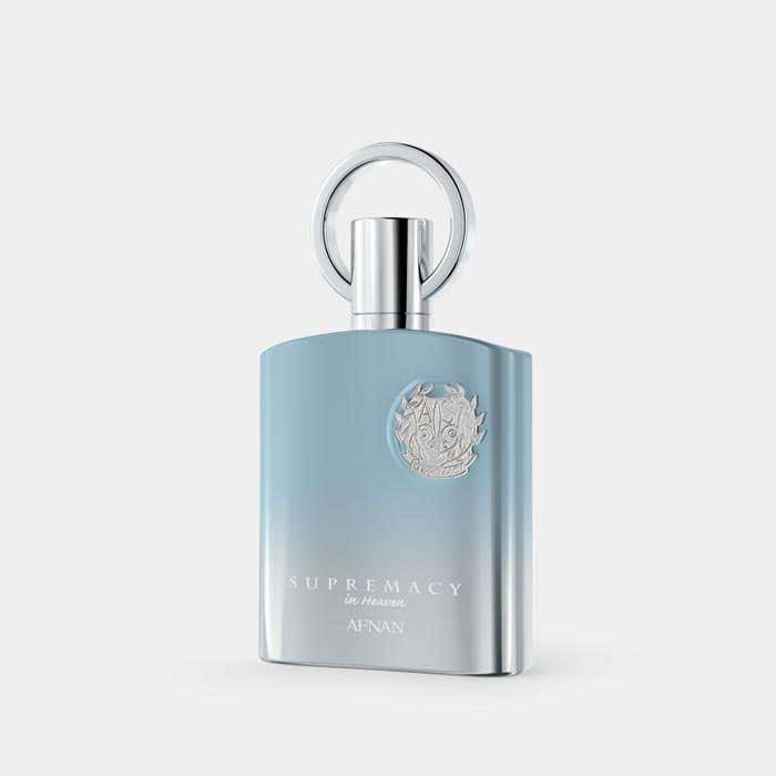 Eau De Parfum 100ml Spray