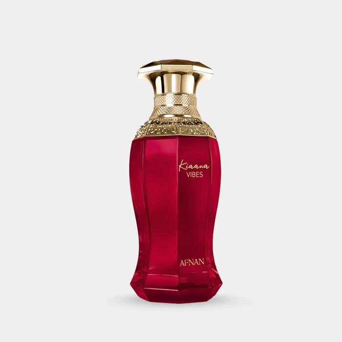 Eau De Parfum 100ml Spray