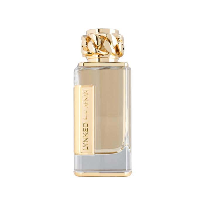 Afnan 9Pm Eau De Parfum Spray 150Ml