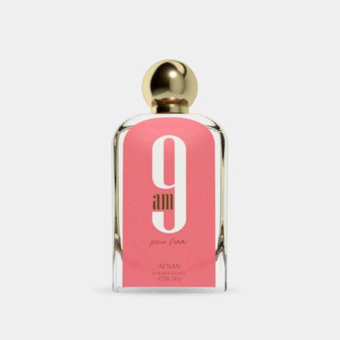 Eau De Parfum 150ml Spray