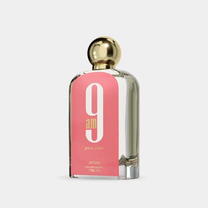 Eau De Parfum 150ml Spray