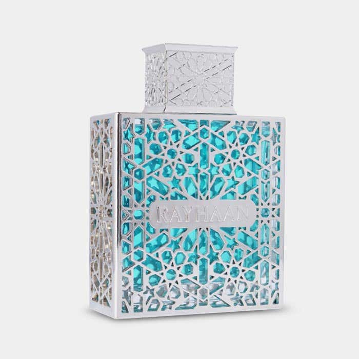 Eau De Parfum 100ml Spray
