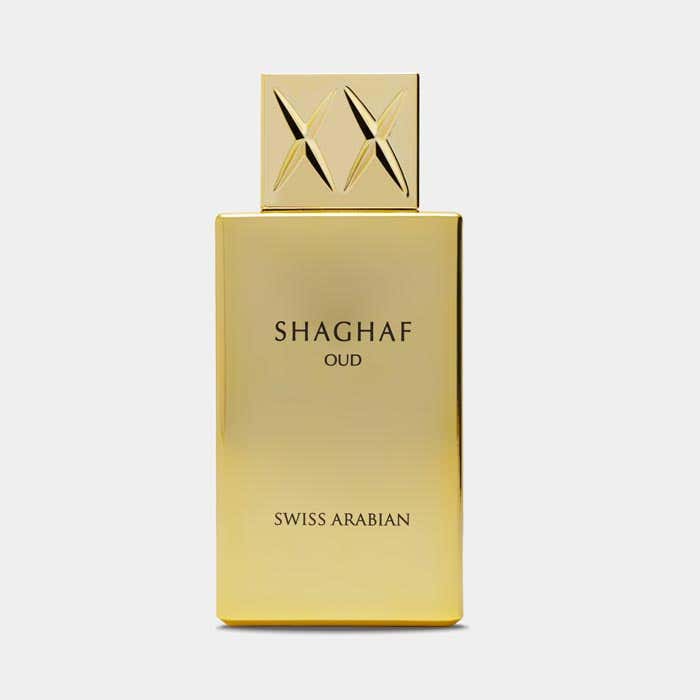 SECRET MUSK 12ML PERFUME OIL by Swiss Arabian - Image 22