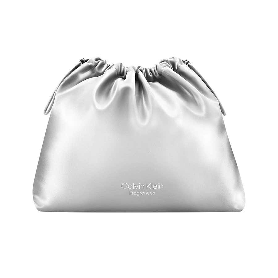 Toiletry Bag