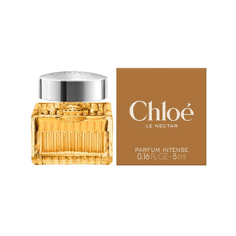 Eau De Parfum 5ml Gwp
