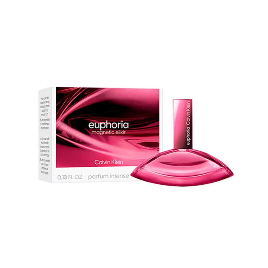 Eau De Parfum 4ml Gwp