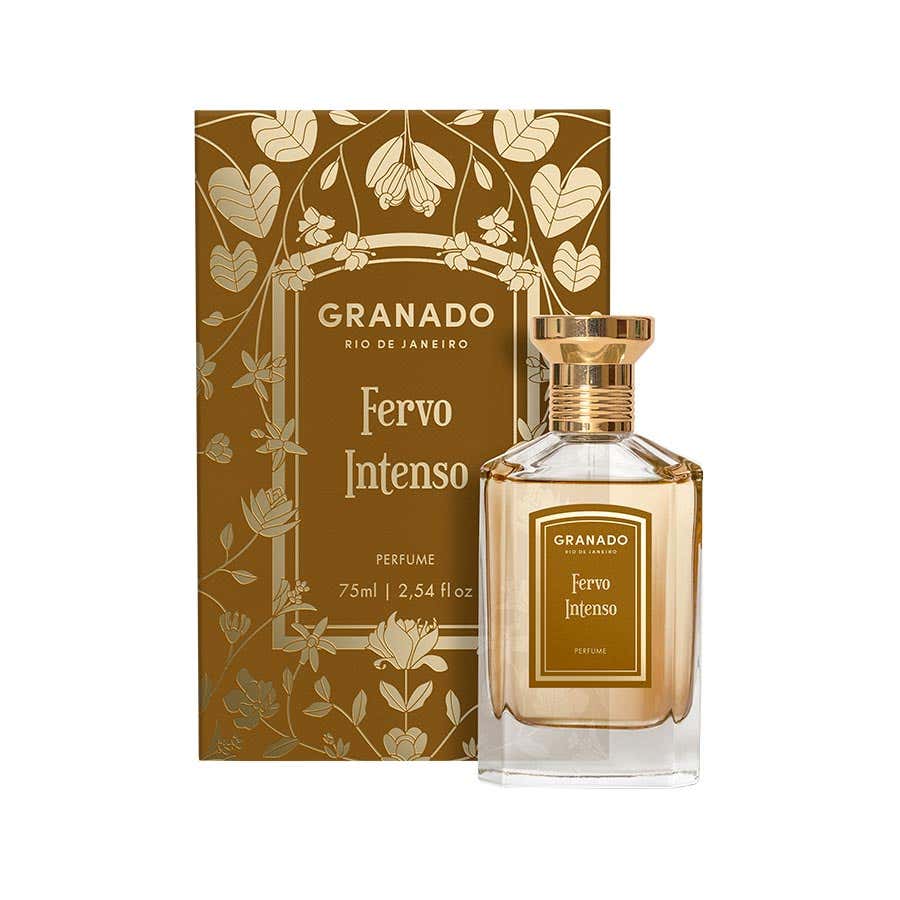 Eau De Parfum 75ml Spray