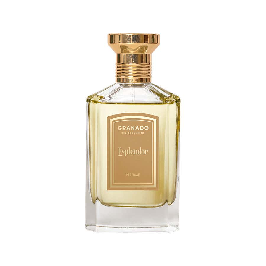 Granado Esplendor Eau De Parfum 75ml Spray