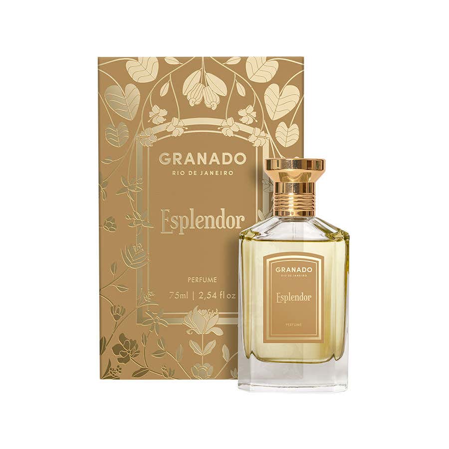 Eau De Parfum 75ml Spray