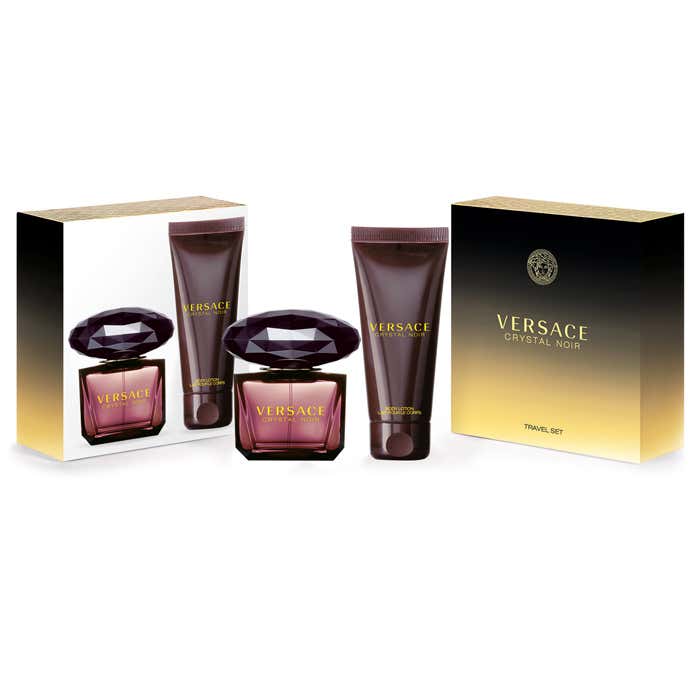 Eau De Parfum 90ml Gift Set