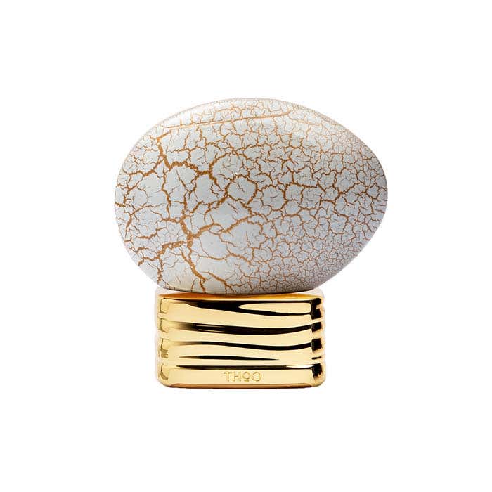 The House Of Oud Breath Infinite Eau De Parfum 75ml