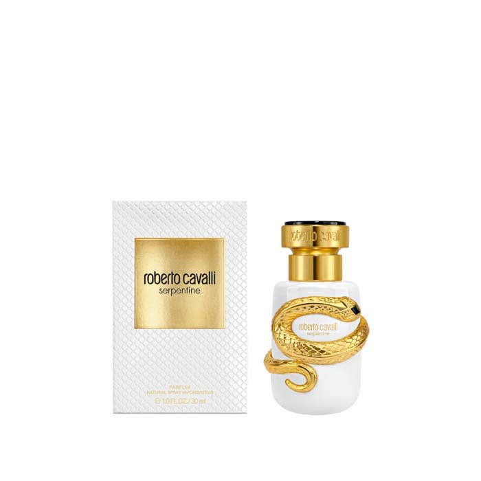 Parfum 30ml