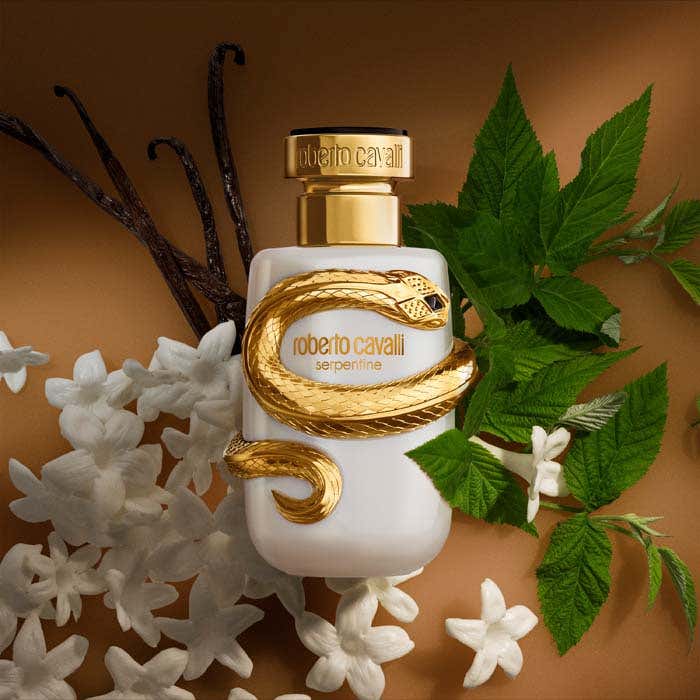 Parfum 30ml