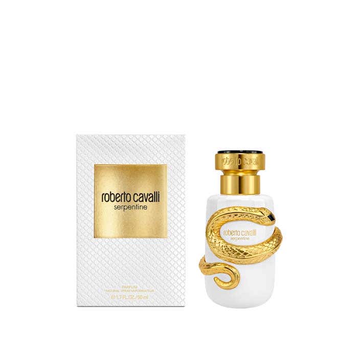 Parfum 50ml