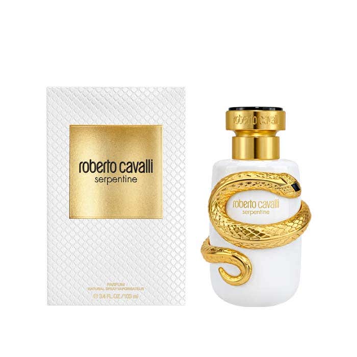 Parfum 100ml