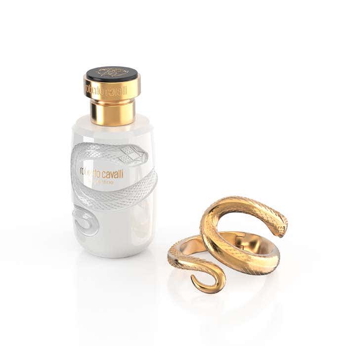 Parfum 100ml