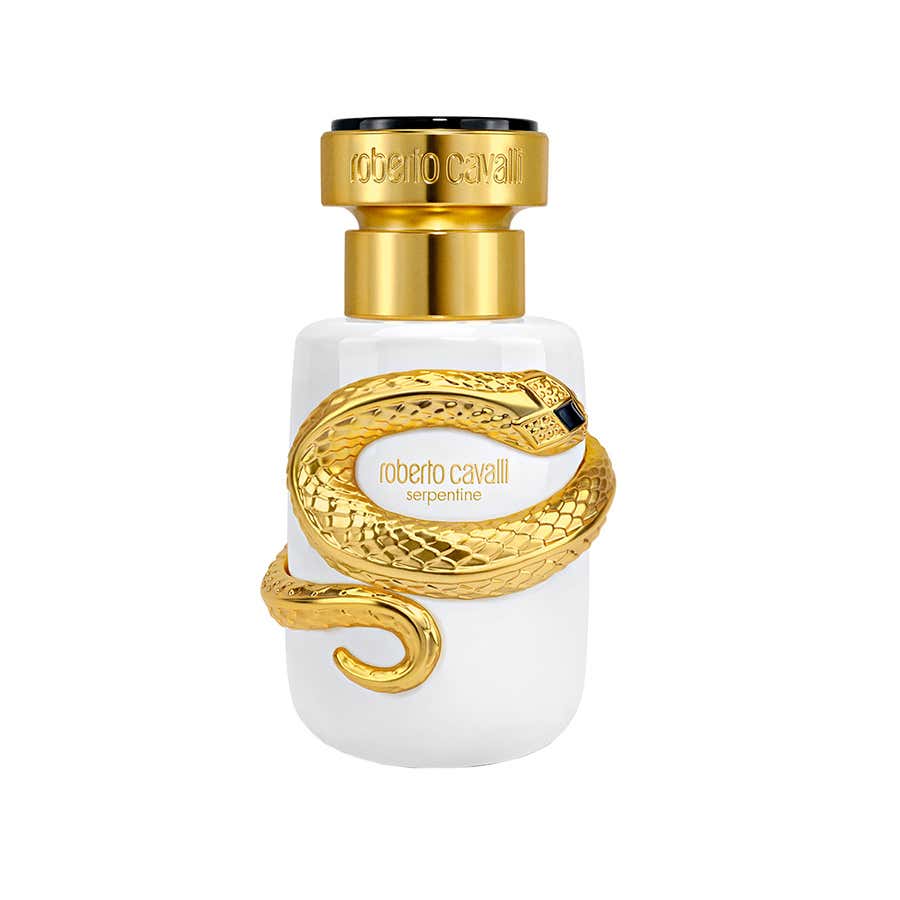 Parfum 100ml