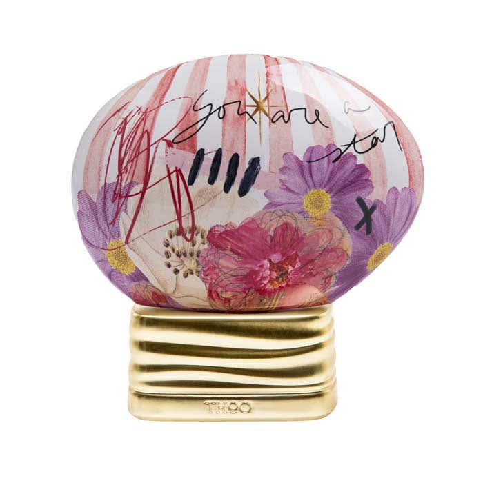 The House Of Oud Guilty Crush Eau De Parfum 75ml