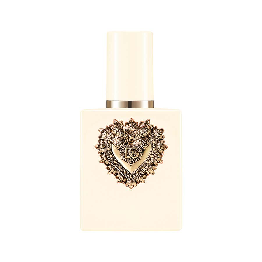 Dolce & Gabbana YOUR DEVOTION Eau de Parfum Intense 50ml