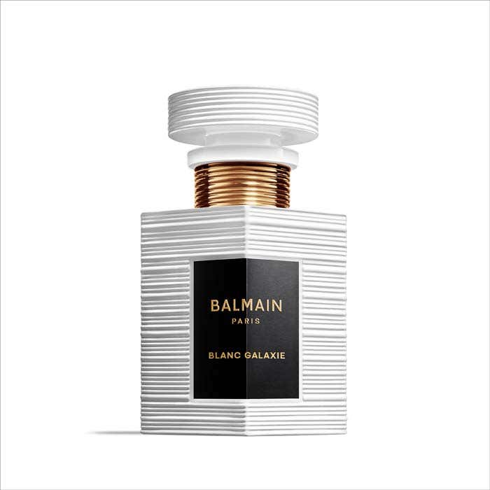 Balmain Blanc Galaxie Eau De Parfum 30ml Spray