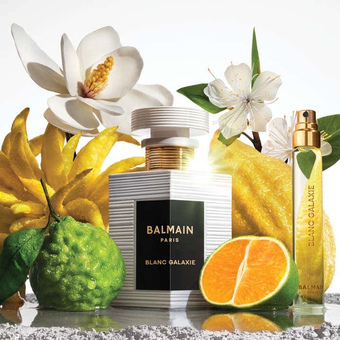 Eau De Parfum 30ml Spray