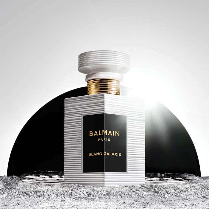 Eau De Parfum 30ml Spray