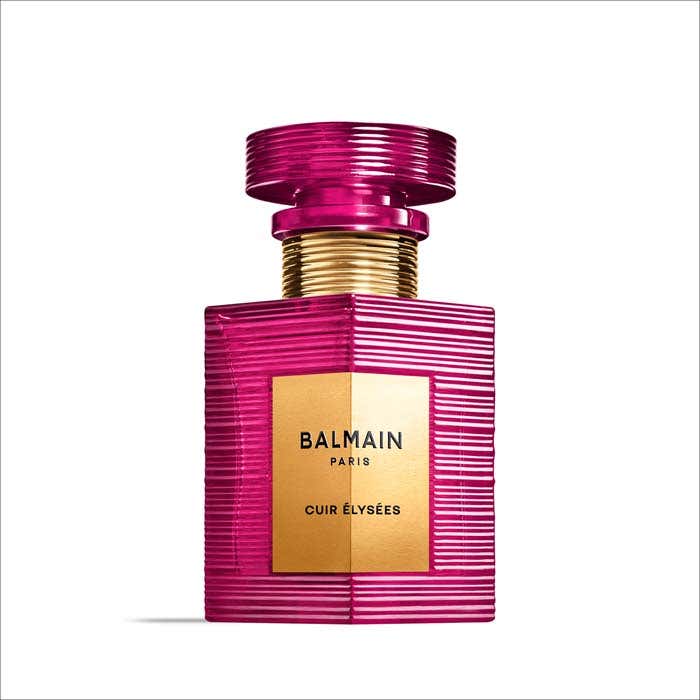 <html>
<head>
	<title></title>
</head>
<body>
<p>Eau De Parfum Spray</p>
</body>
</html>
