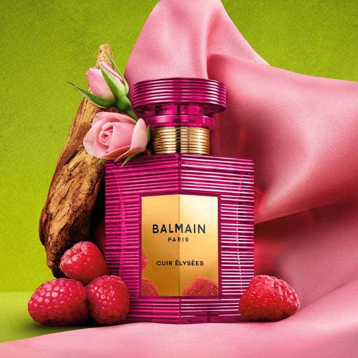 Eau De Parfum 30ml Spray
