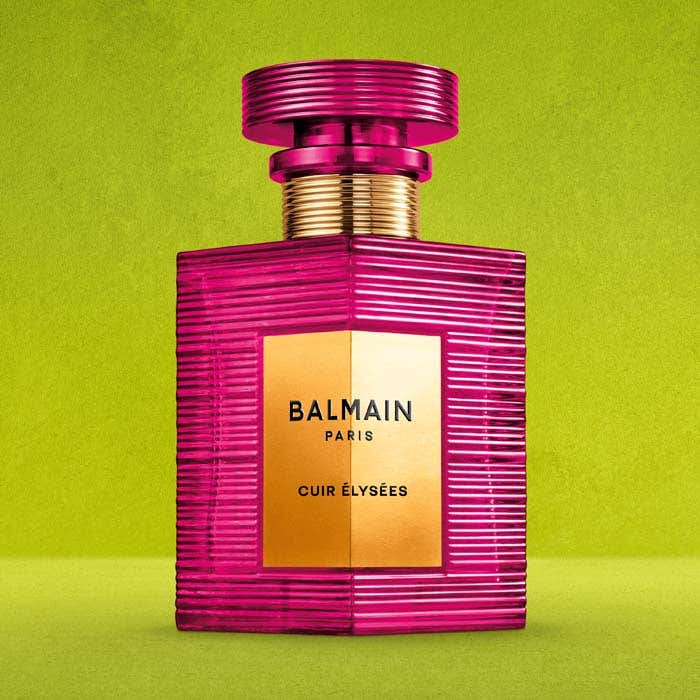 Eau De Parfum 30ml Spray