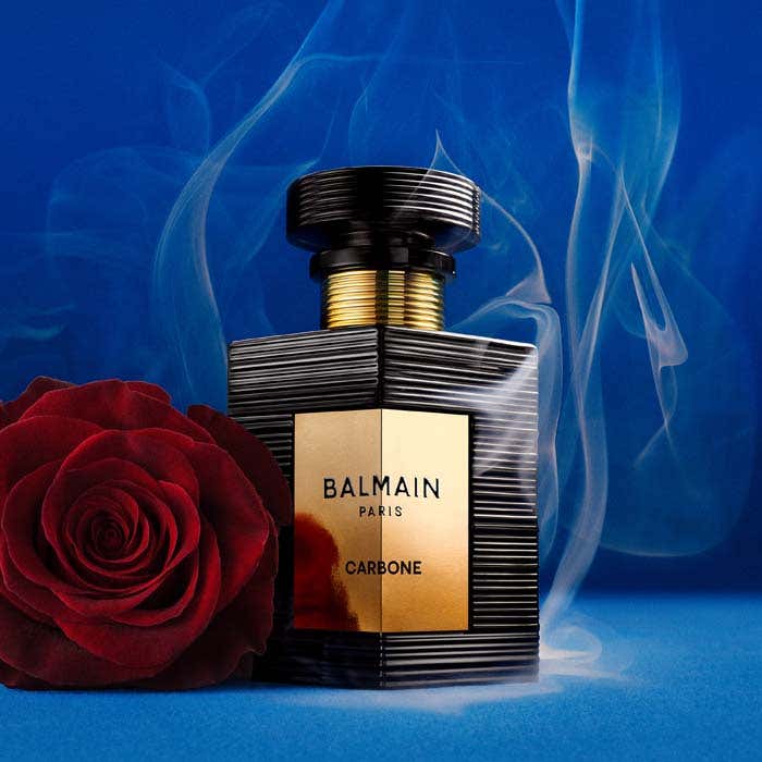 Eau De Parfum 30ml Spray