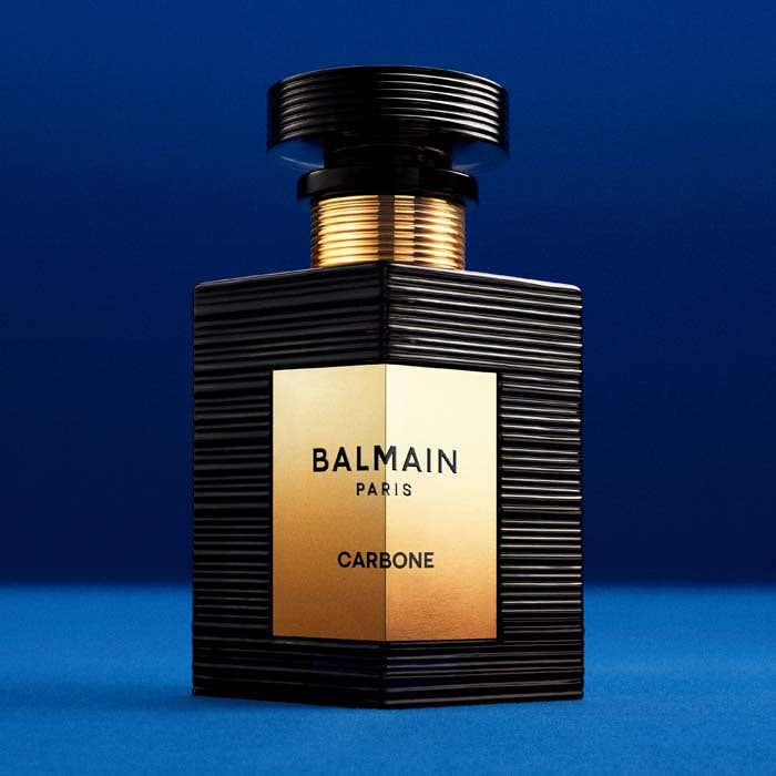 Eau De Parfum 30ml Spray