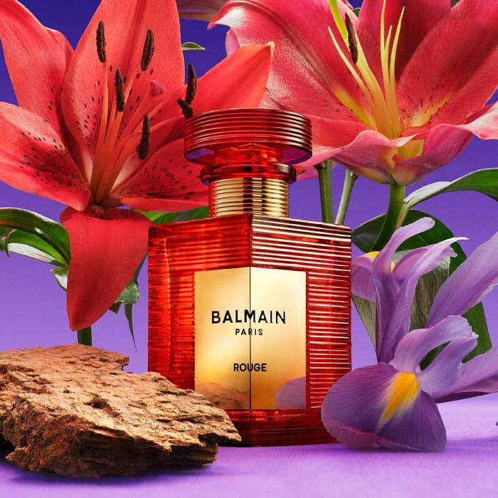 Eau De Parfum 30ml Spray