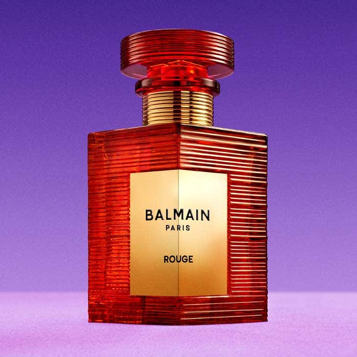 Eau De Parfum 30ml Spray