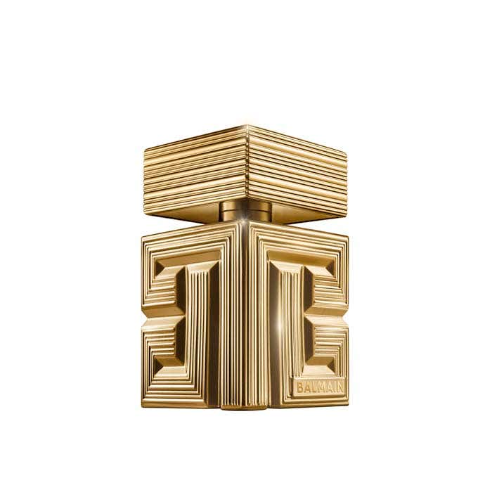 Balmain DESTIN DE BALMAIN Parfum 50ml Spray