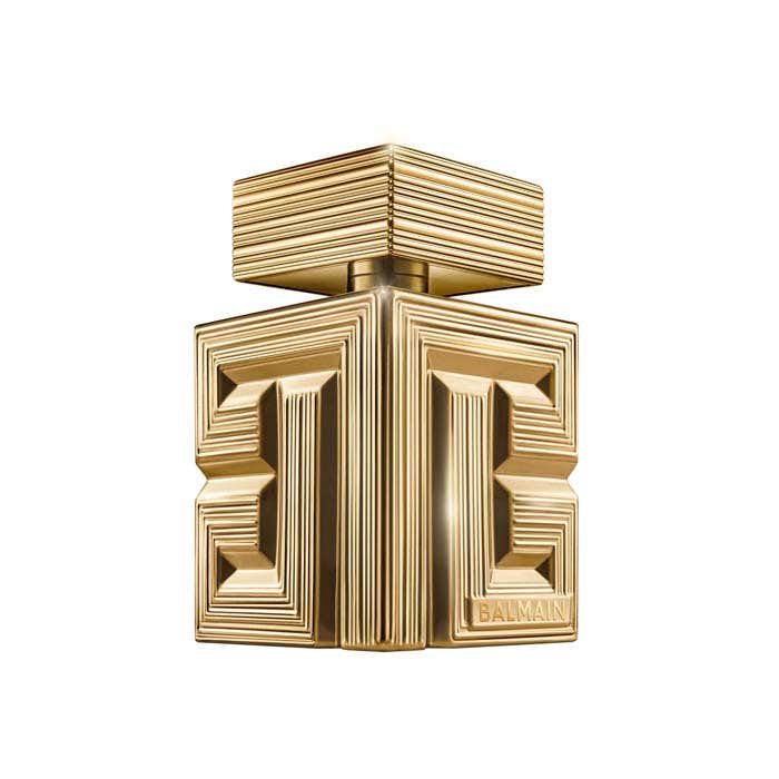 Eau De Parfum 100ml Spray