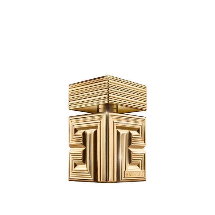Balmain DESTIN DE BALMAIN Parfum 30ml Spray