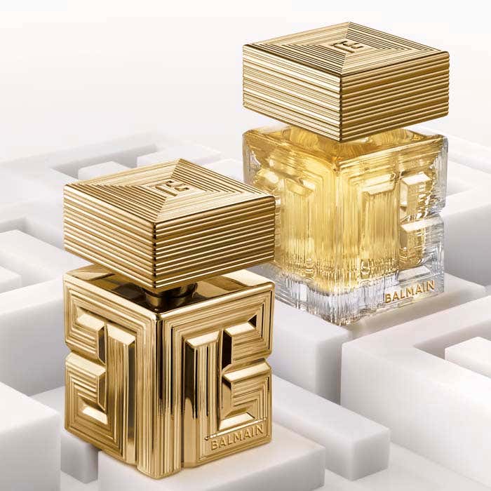 Parfum 30ml Spray