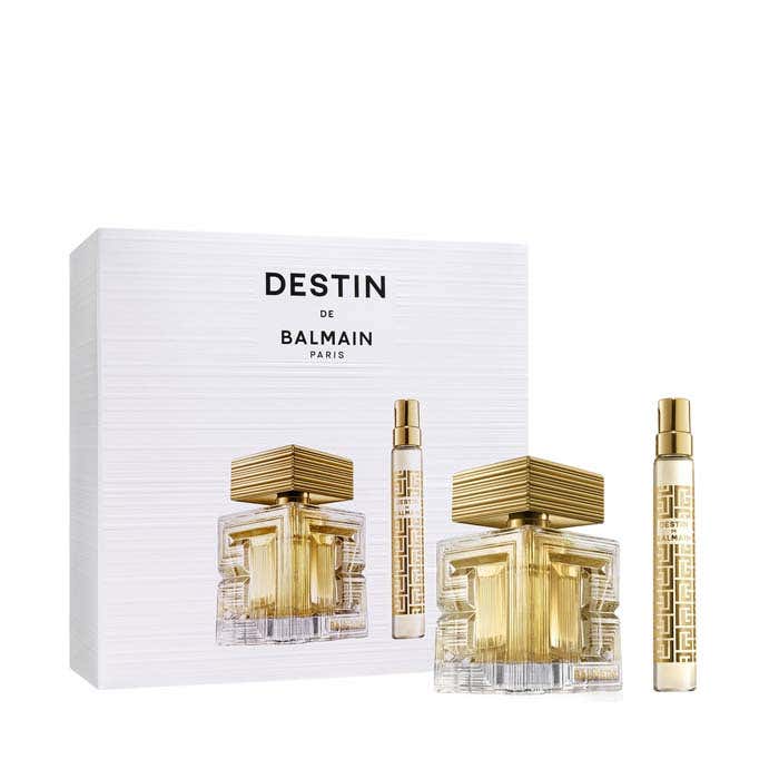 Eau De Parfum 100ml Gift Set