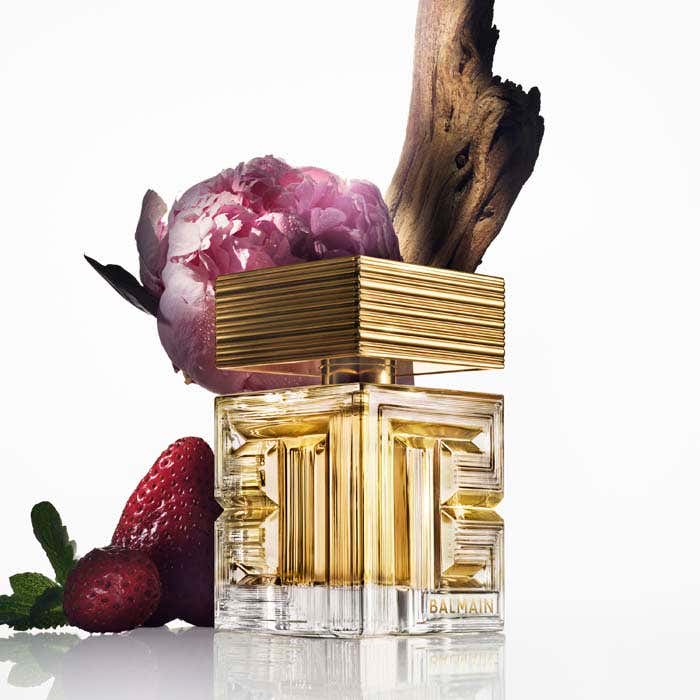 Eau De Parfum 100ml Gift Set
