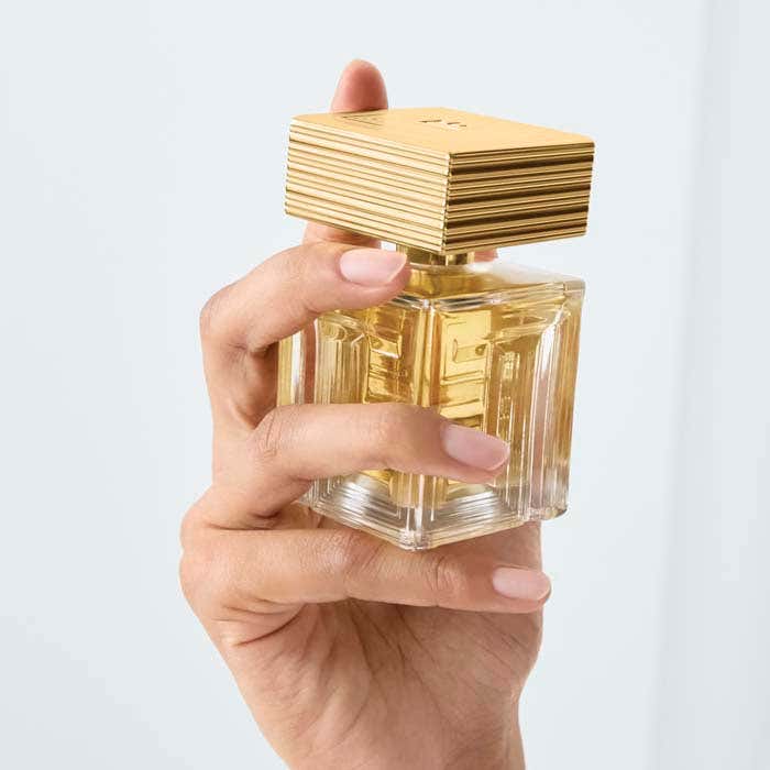 Eau De Parfum 100ml Gift Set