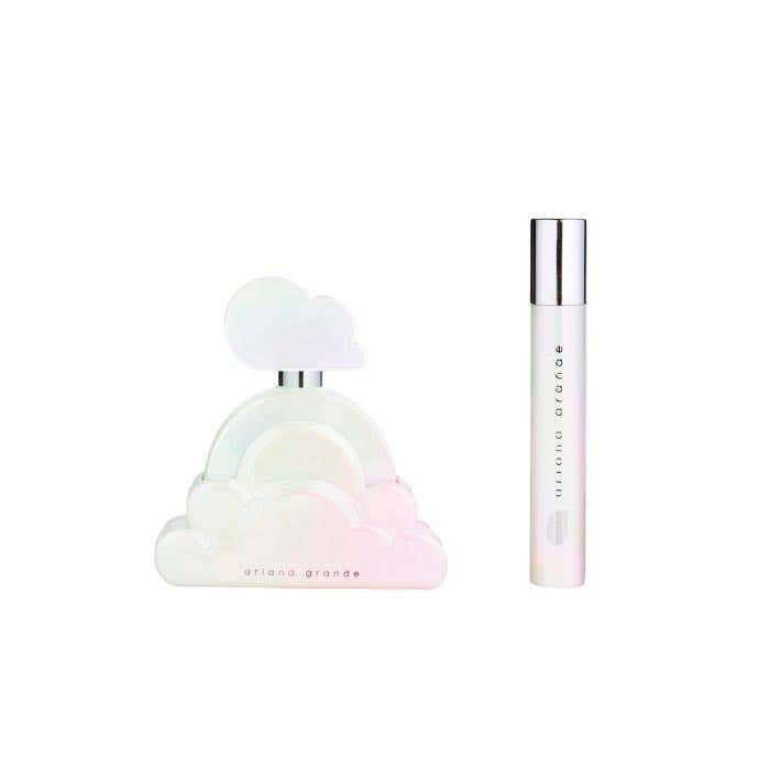 Eau De Parfum 30ml Gift Set