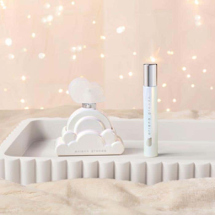 Eau De Parfum 30ml Gift Set