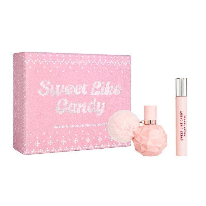Eau De Parfum 30ml Gift Set