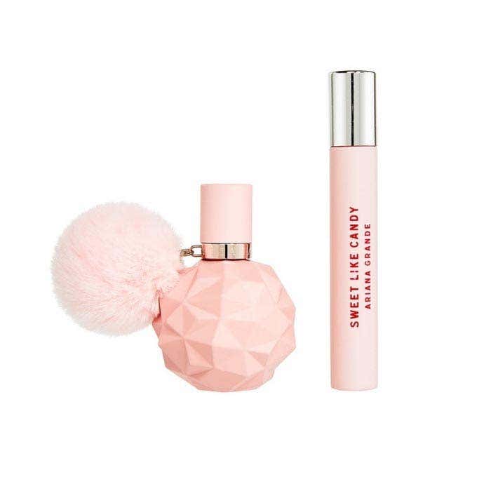 Eau De Parfum 30ml Gift Set