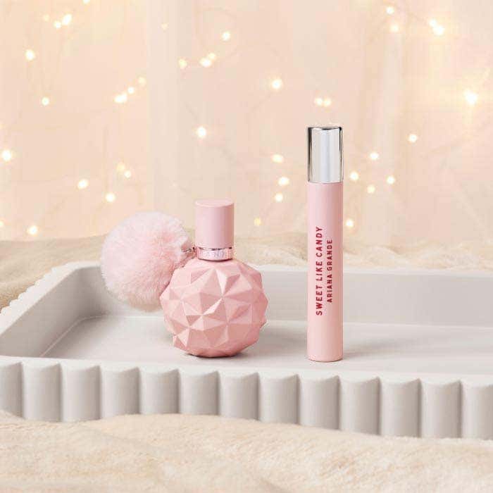 Eau De Parfum 30ml Gift Set