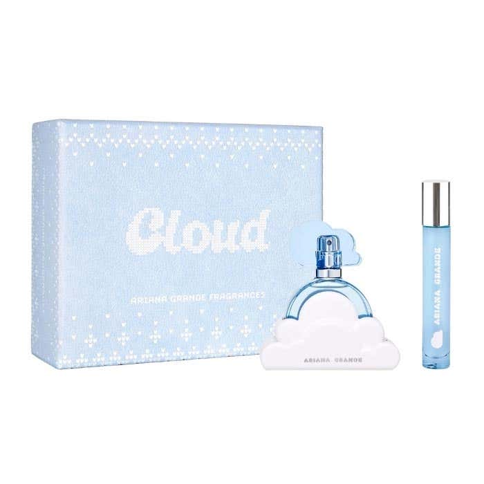 Eau De Parfum 30ml Gift Set